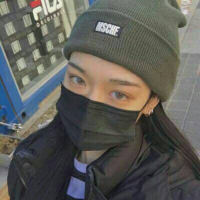 绯村剑心（原名：绯村心太；身份：飞天御剑流十四代传人、“刽子手拔刀斋”） - 手机端流畅在线观看 - APP看电影